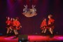 Thumbs/tn_Dansmarieke festival 2015 185.jpg